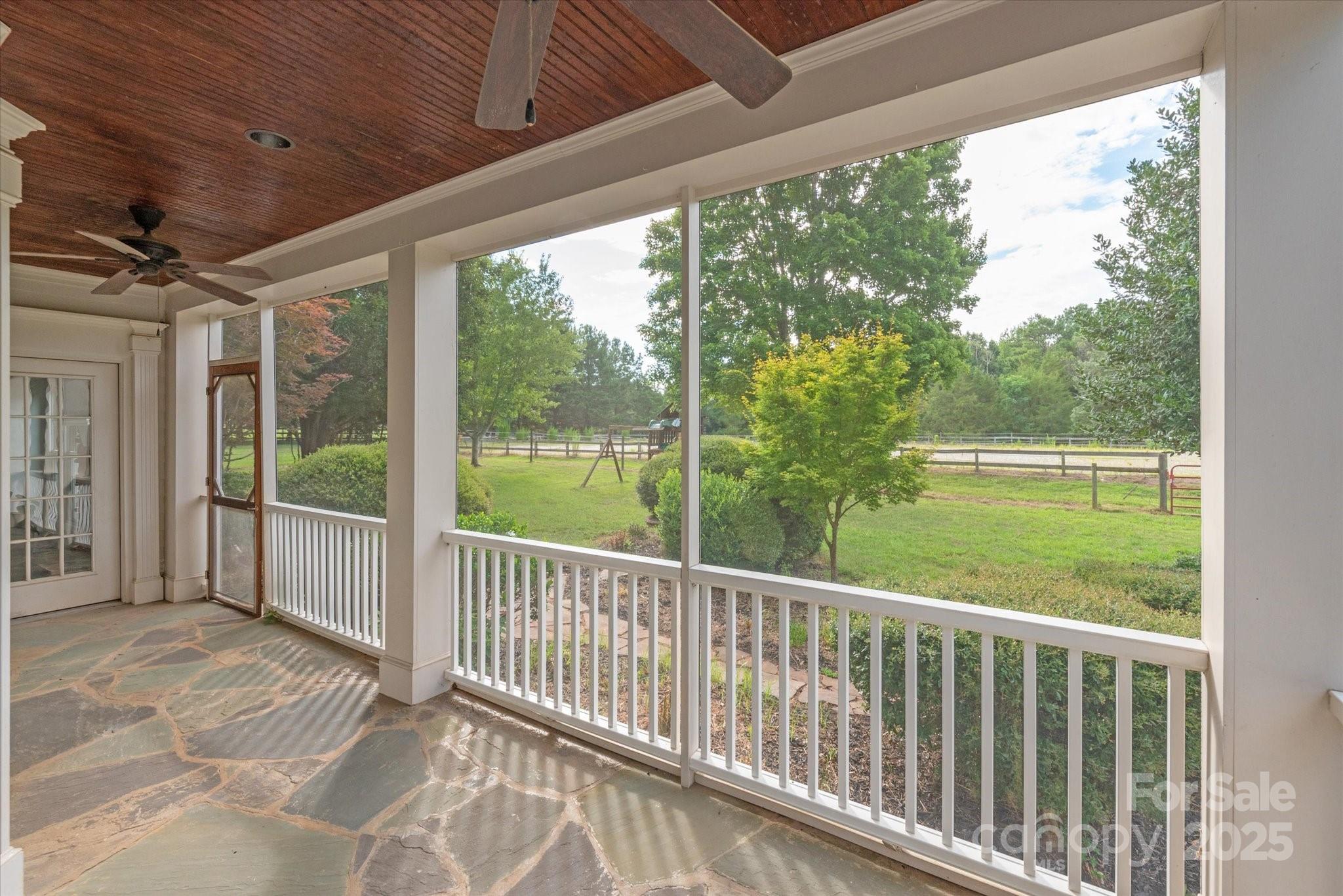 6325 Pleasant Grove Road Waxhaw, NC 28173 - Photo 8 of 42 Gallery Image 8
