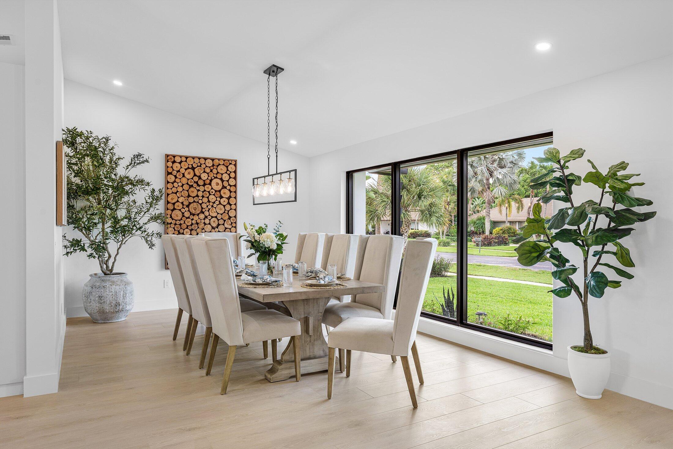 6901 Giralda Circle Boca Raton, FL 33433 - Photo 13 of 83 6901GiraldaCircle-BocaRaton-FL-33433