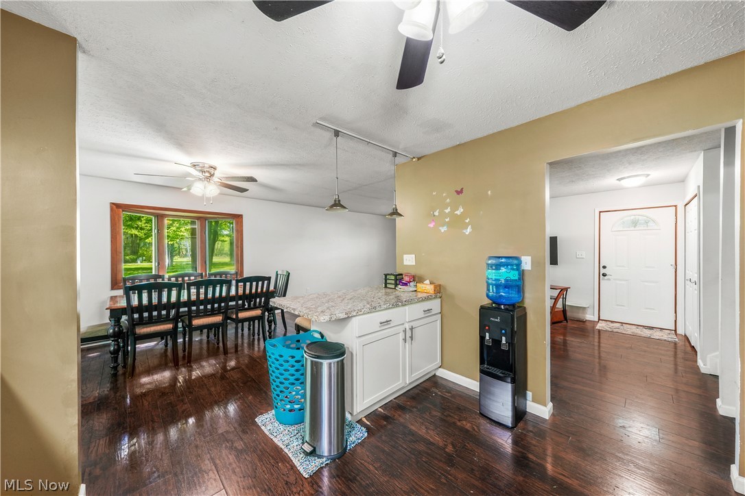 5305 Beechwood Road Ravenna, OH 44266 - Photo 10 of 48