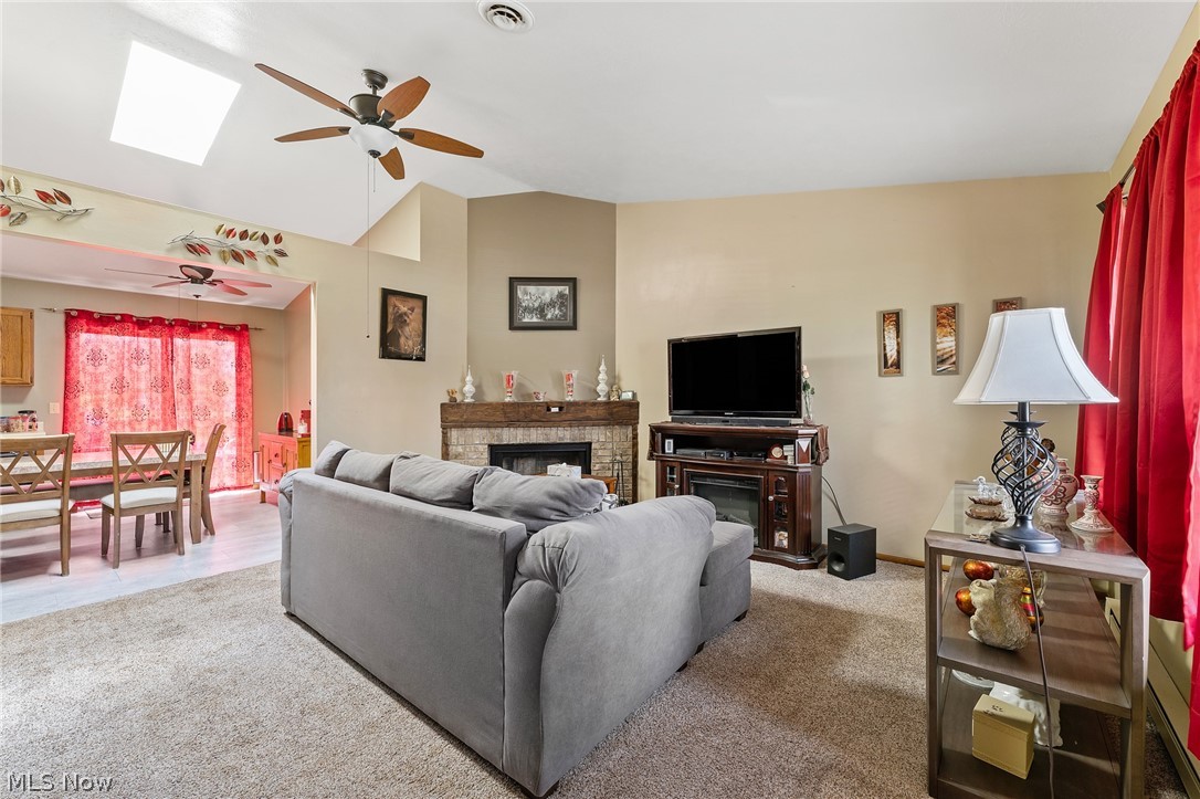 1798 South Meridian Road Youngstown, OH 44511 - Photo 2 of 19 Gallery Image 2