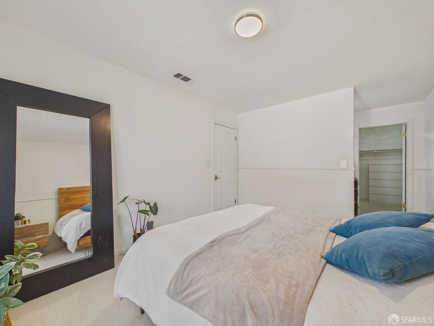 5450 Concord Boulevard, Unit E6 Concord, CA 94521 - Photo 22 of 39