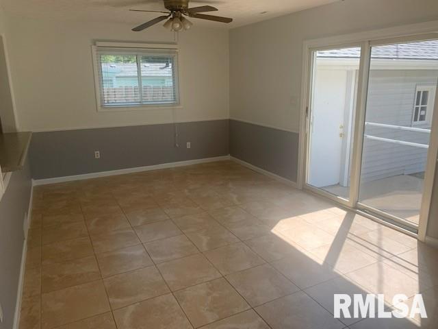100 Windsor Road Springfield, IL 62702 - Photo 11 of 31