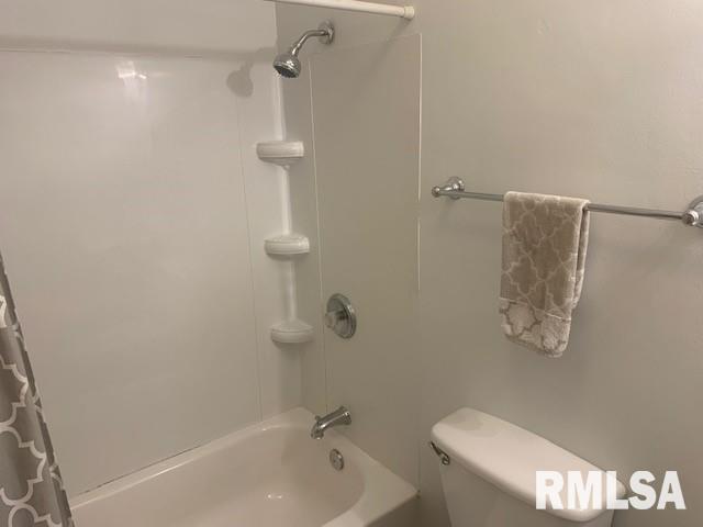 100 Windsor Road Springfield, IL 62702 - Photo 17 of 31