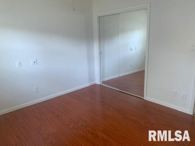 100 Windsor Road Springfield, IL 62702 - Photo 21 of 31