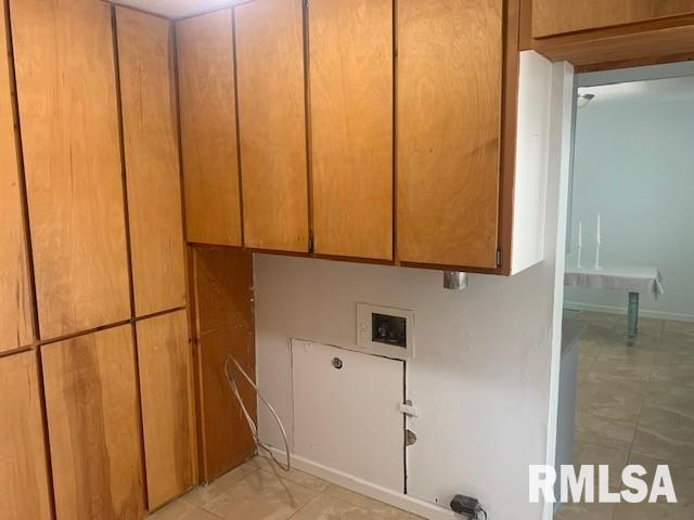 100 Windsor Road Springfield, IL 62702 - Photo 29 of 31