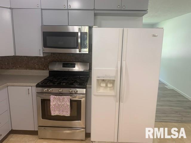 100 Windsor Road Springfield, IL 62702 - Photo 6 of 31