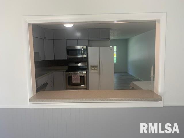 100 Windsor Road Springfield, IL 62702 - Photo 9 of 31
