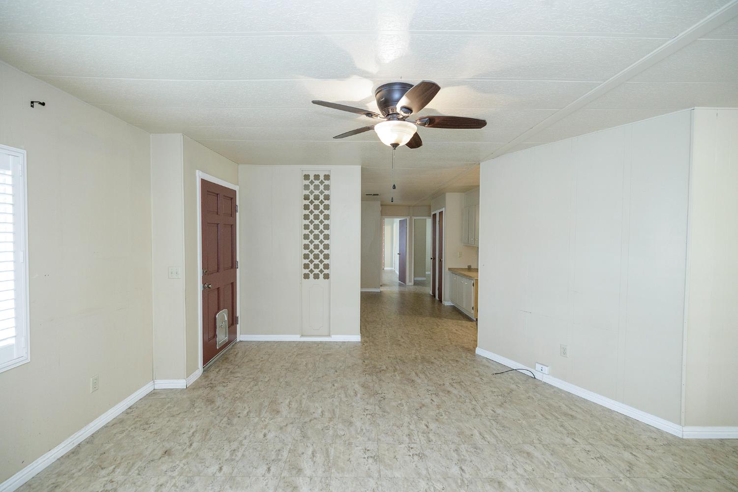 3924 Lahaina Lane Modesto, CA 95355 - Photo 14 of 44