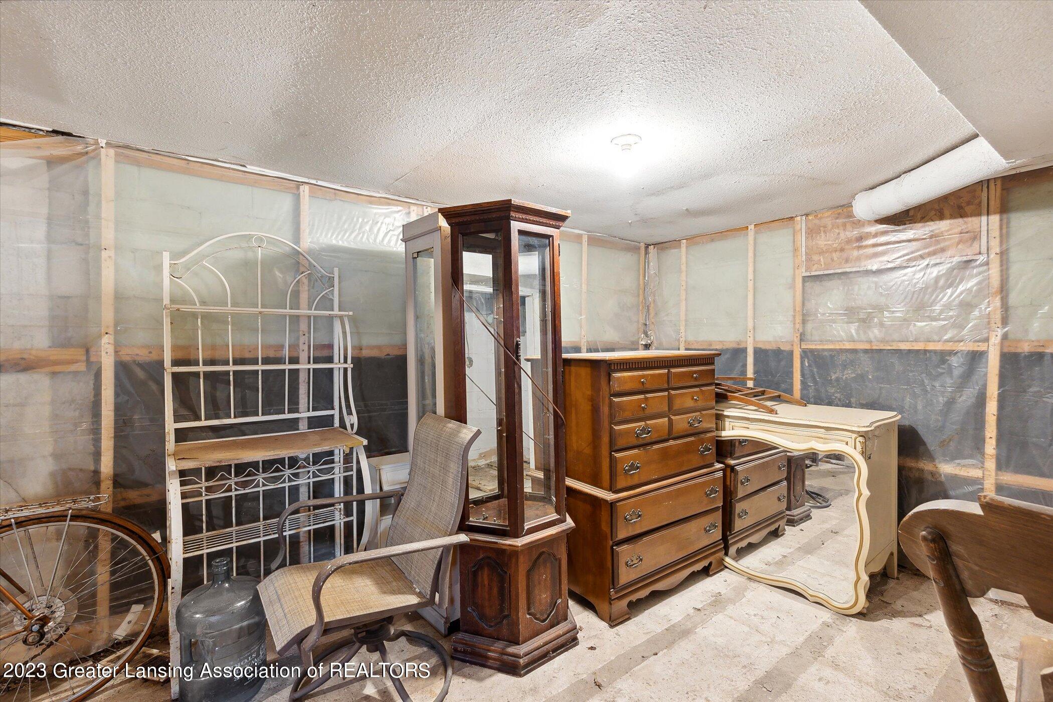 11301 Hankerd Road Pleasant Lake, MI 49272 - Photo 29 of 51 30-11301-Hankerd-Rd-Pleasant-Lake-MI-492