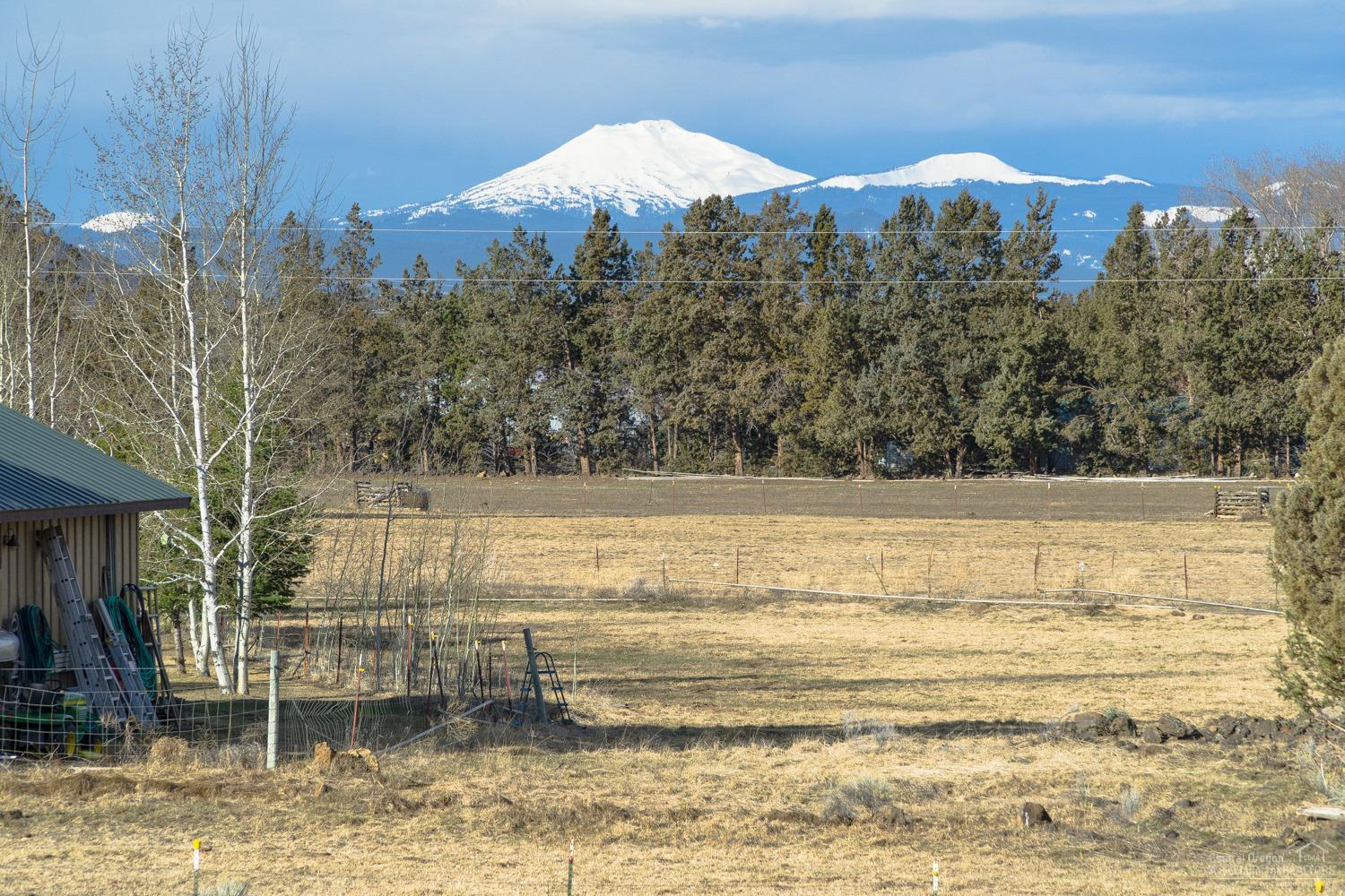 22190 Erickson Road Bend, OR 97701 - Photo 13 of 25 Additional Photo