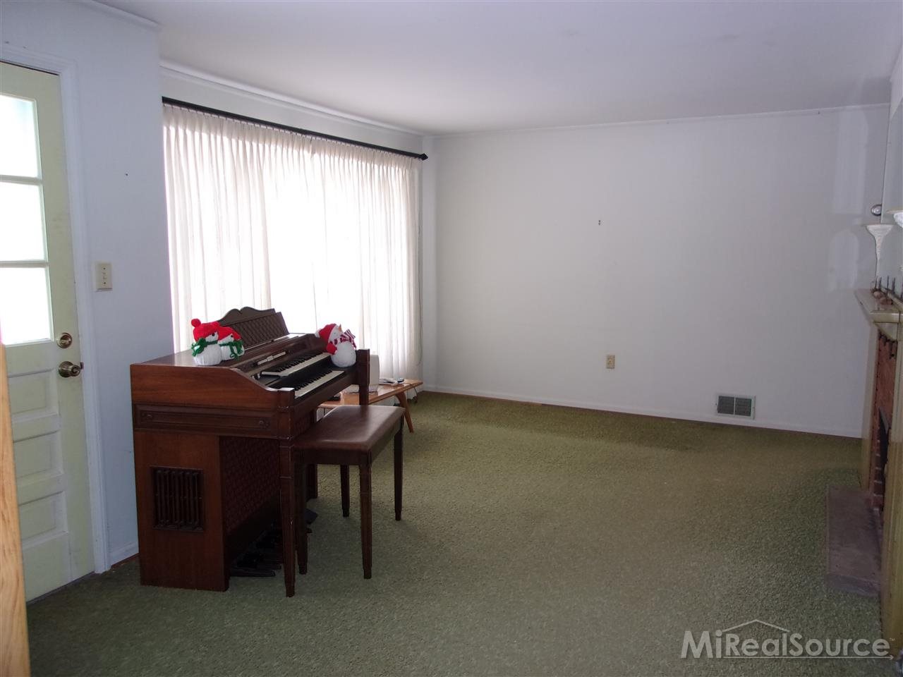 8668 Marsh Road Algonac, MI 48001 - Photo 8 of 15