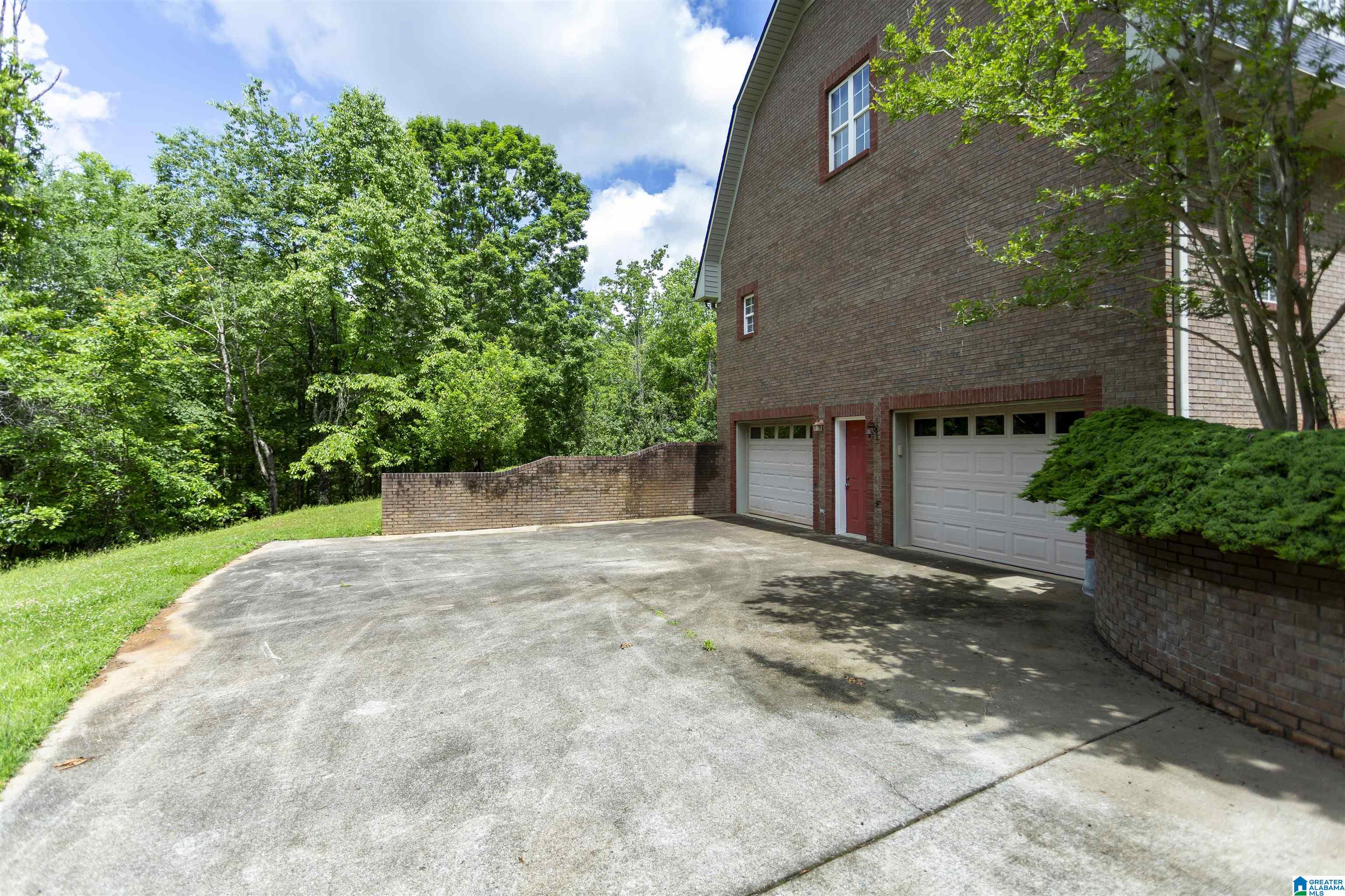 625 Beasley Road Gardendale, AL 35071 - Photo 7 of 38