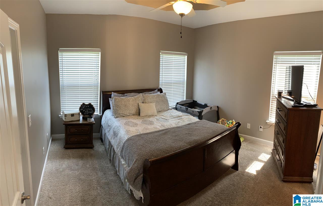 5635 Smith Road Bessemer, AL 35023 - Photo 5 of 21