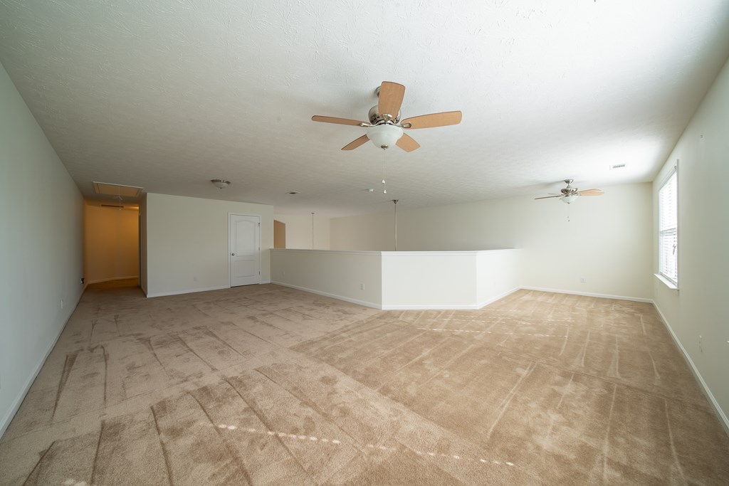 6044 Townes Way Columbus, GA 31909 - Photo 32 of 36 Gallery Image 32