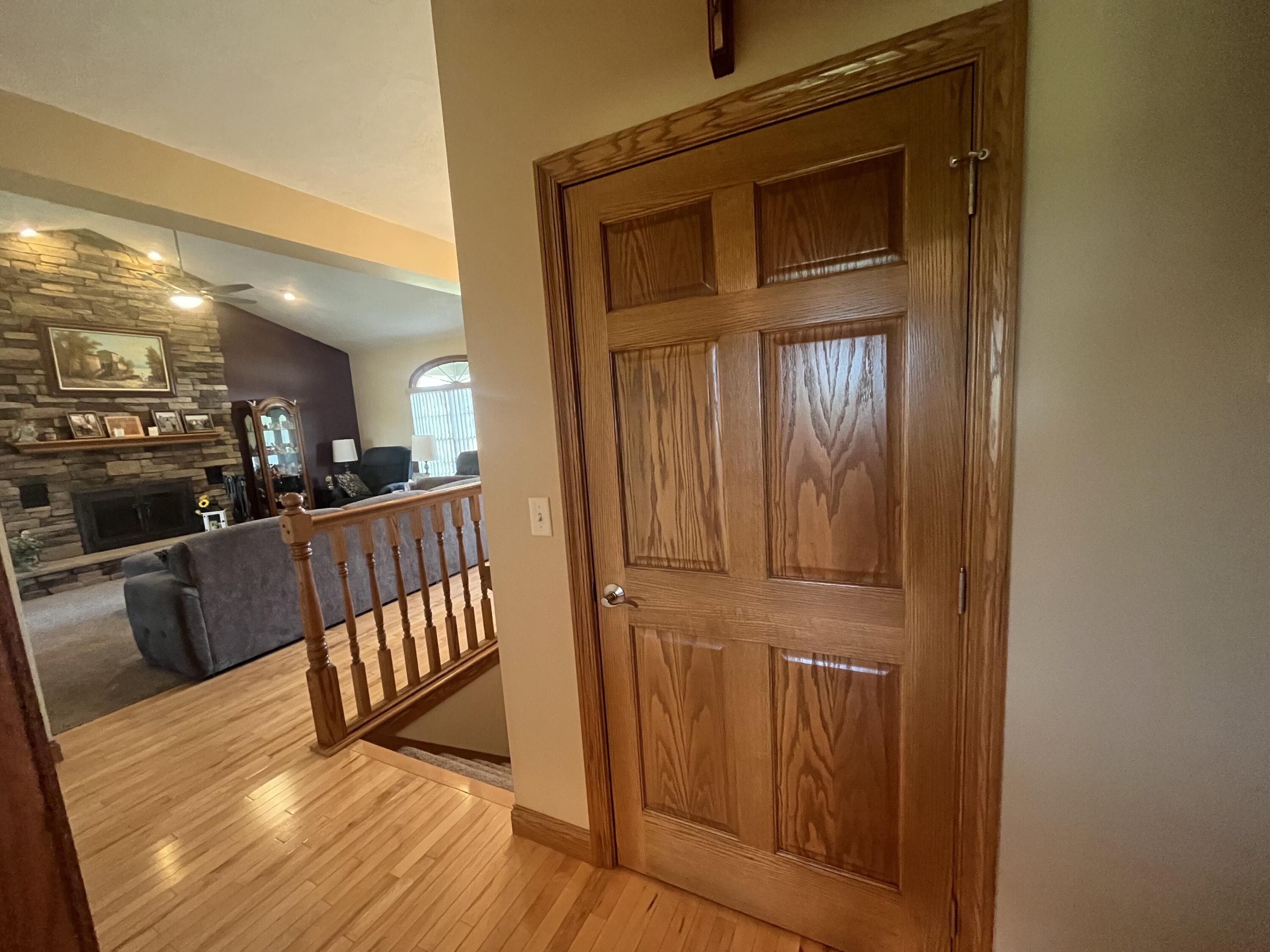 3075 Fort Recovery-Minster Road St. Henry, OH 45883 - Photo 11 of 32