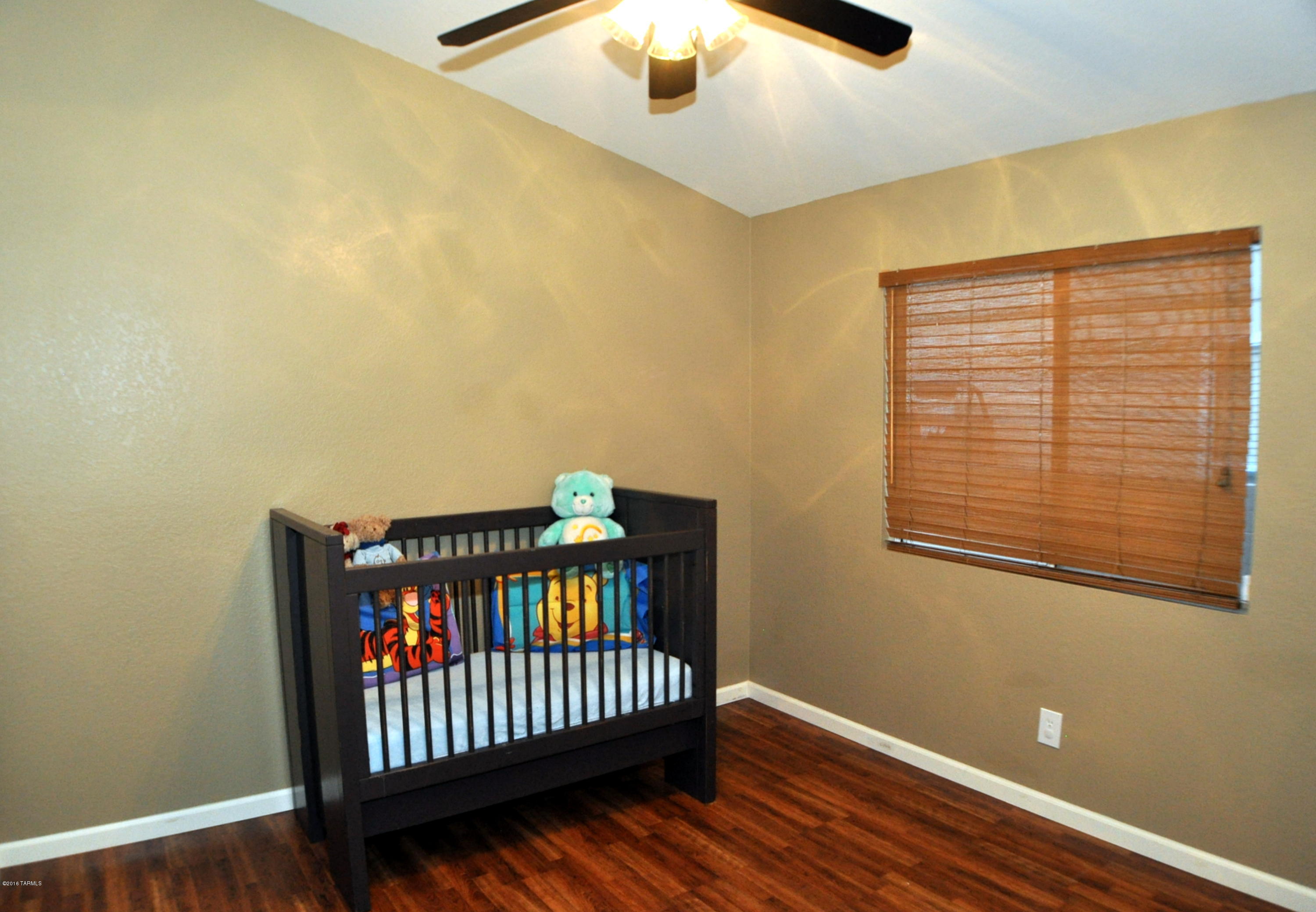 4355 West Bunk House Road Tucson, AZ 85741 - Photo 10 of 38 Gallery Image 10