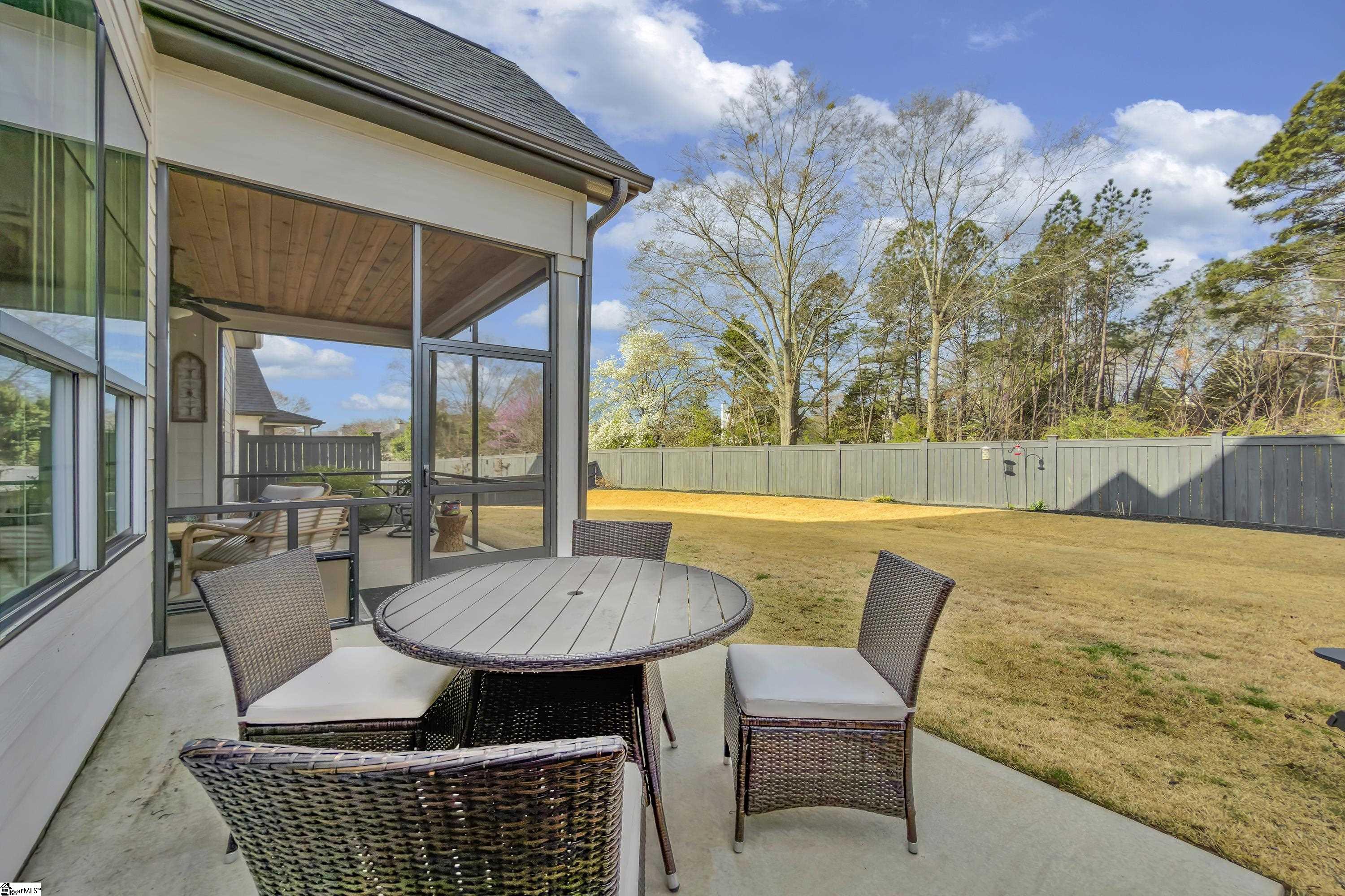 4 Waterville Way Simpsonville, SC 29681 - Photo 32 of 37
