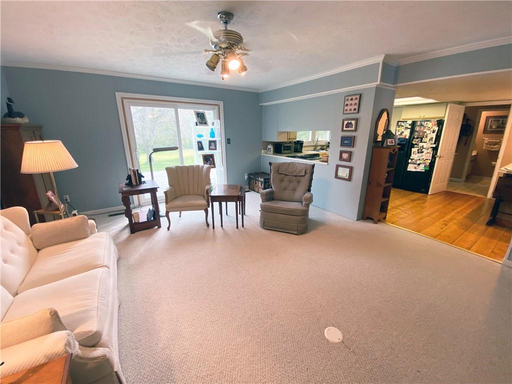 19115 Joliet Road Sheridan, IN 46069 - Photo 15 of 46 Gallery Image 15