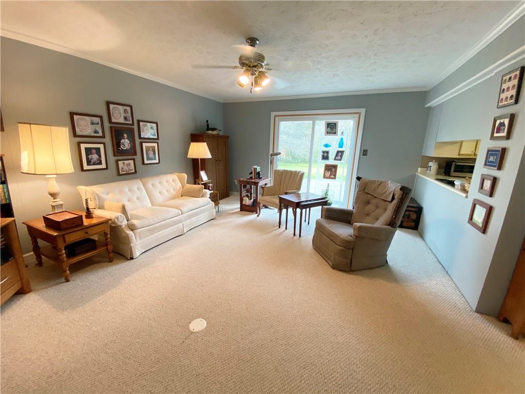 19115 Joliet Road Sheridan, IN 46069 - Photo 16 of 46 Gallery Image 16