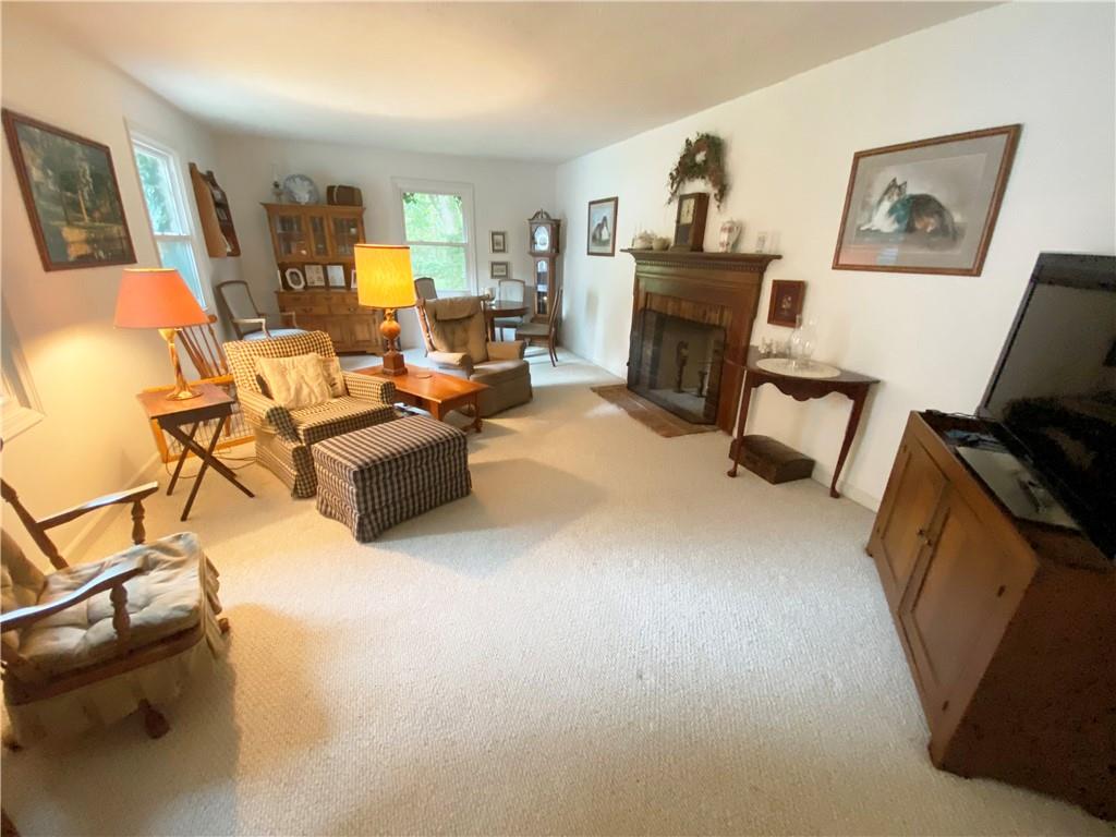 19115 Joliet Road Sheridan, IN 46069 - Photo 20 of 46 Gallery Image 20