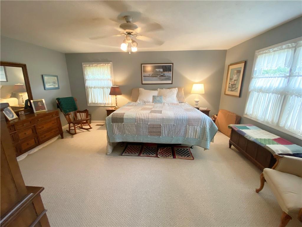19115 Joliet Road Sheridan, IN 46069 - Photo 21 of 46 Gallery Image 21