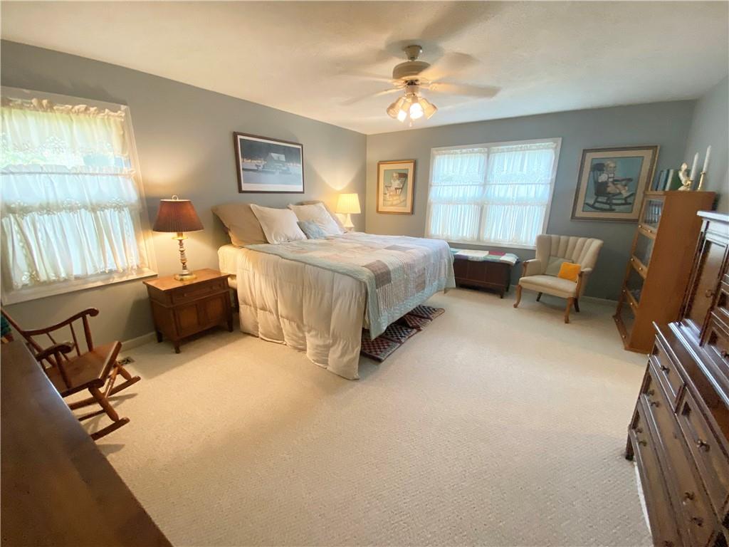 19115 Joliet Road Sheridan, IN 46069 - Photo 22 of 46 Gallery Image 22