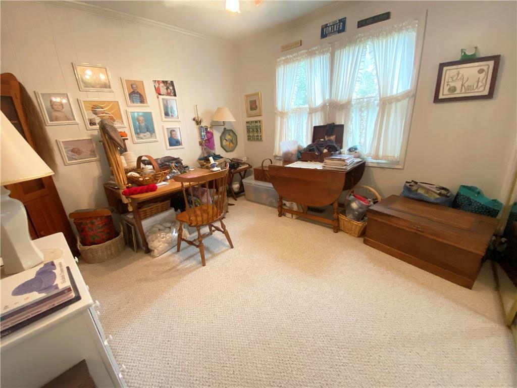 19115 Joliet Road Sheridan, IN 46069 - Photo 23 of 46 Gallery Image 23
