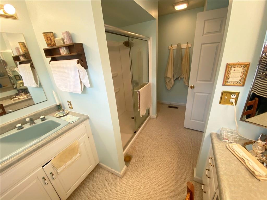 19115 Joliet Road Sheridan, IN 46069 - Photo 27 of 46 Gallery Image 27