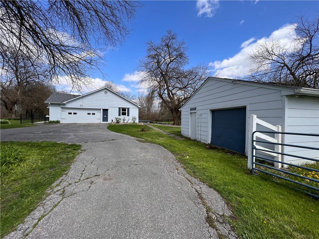 19115 Joliet Road Sheridan, IN 46069 - Photo 3 of 46 Gallery Image 3