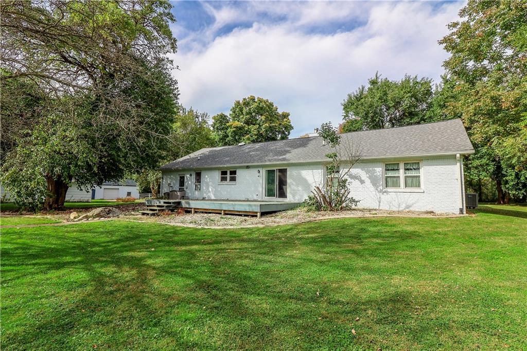 19115 Joliet Road Sheridan, IN 46069 - Photo 32 of 46 Gallery Image 32