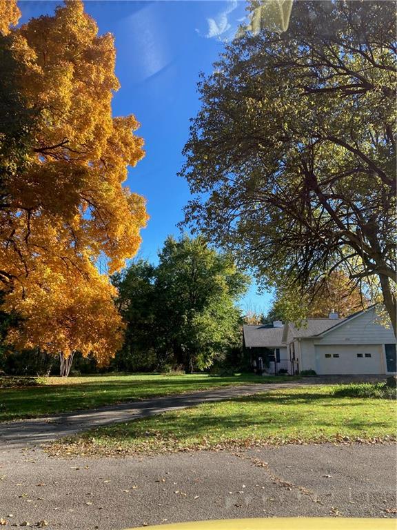 19115 Joliet Road Sheridan, IN 46069 - Photo 34 of 46 Gallery Image 34