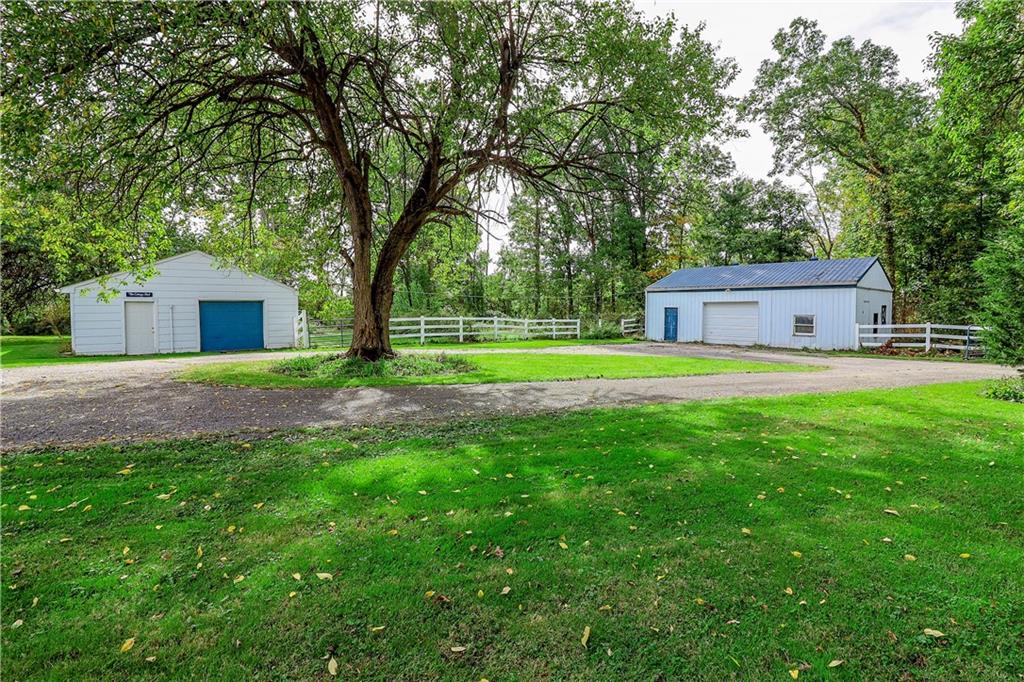19115 Joliet Road Sheridan, IN 46069 - Photo 4 of 46 Gallery Image 4