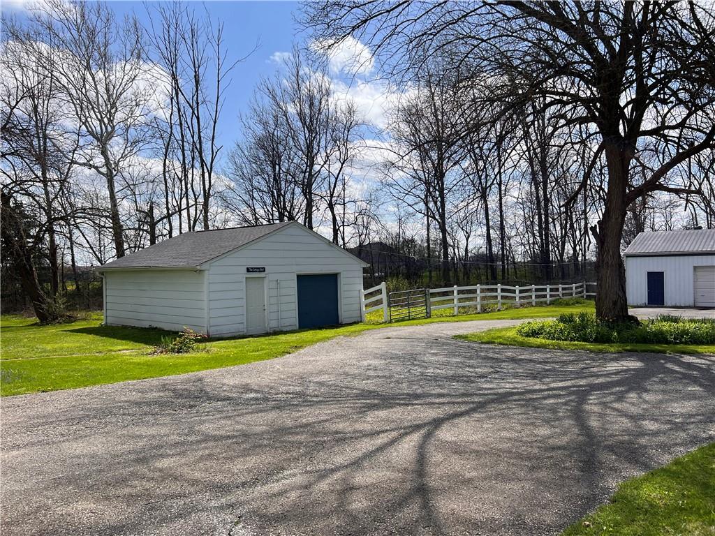 19115 Joliet Road Sheridan, IN 46069 - Photo 42 of 46 Gallery Image 42