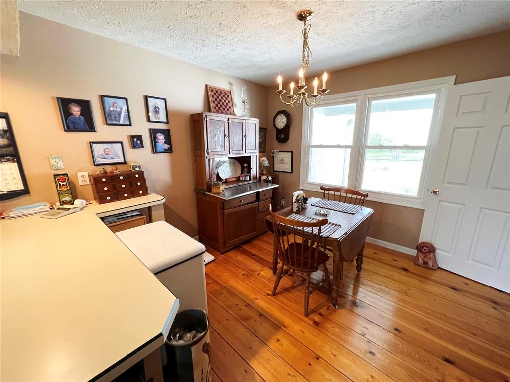 19115 Joliet Road Sheridan, IN 46069 - Photo 44 of 46 Gallery Image 44