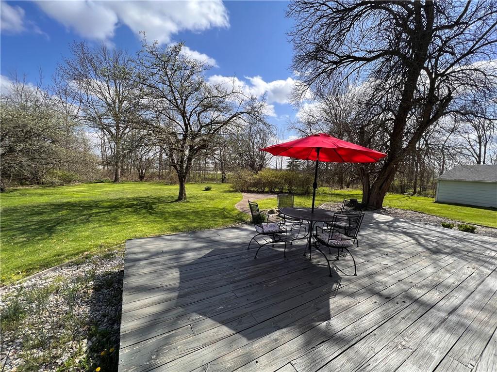 19115 Joliet Road Sheridan, IN 46069 - Photo 45 of 46 Gallery Image 45