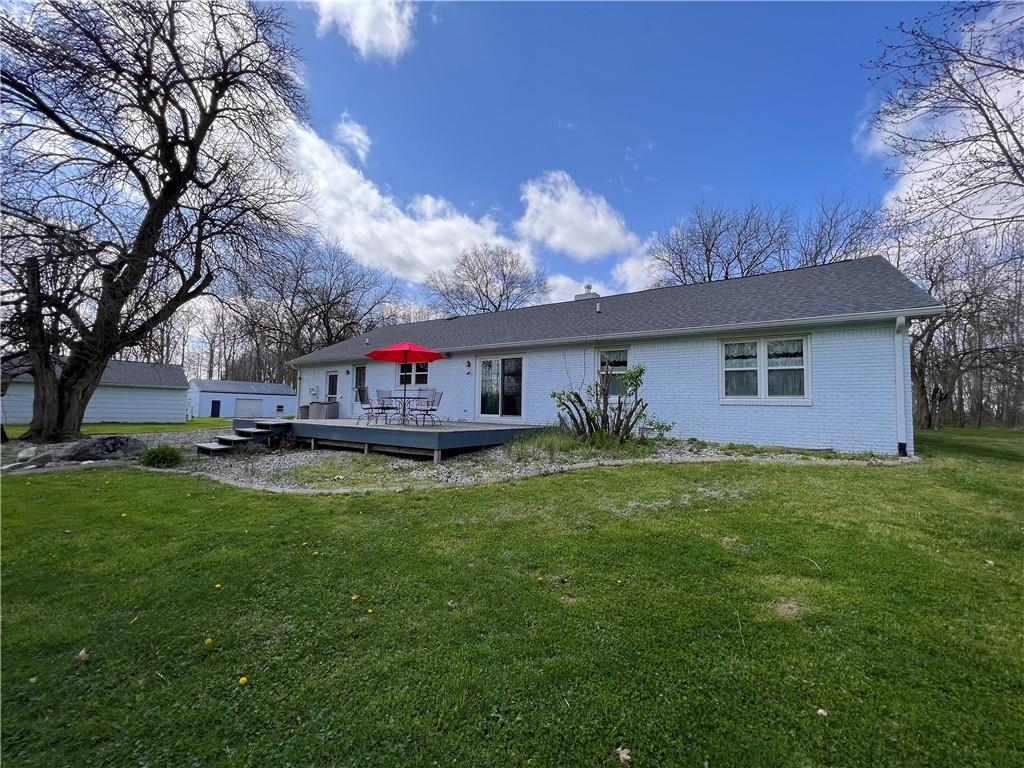 19115 Joliet Road Sheridan, IN 46069 - Photo 46 of 46 Gallery Image 46