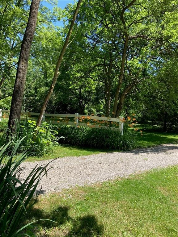 19115 Joliet Road Sheridan, IN 46069 - Photo 5 of 46 Gallery Image 5