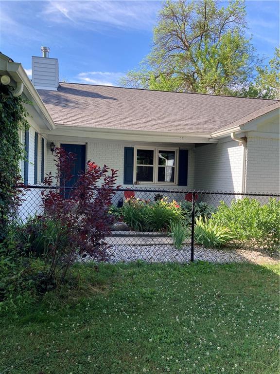 19115 Joliet Road Sheridan, IN 46069 - Photo 6 of 46 Gallery Image 6