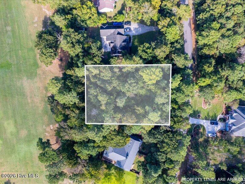 610 Sawgrass Road Hampstead, NC 28443 - Photo 1 of 10 26-DJI_0172-HDR-Edit-2