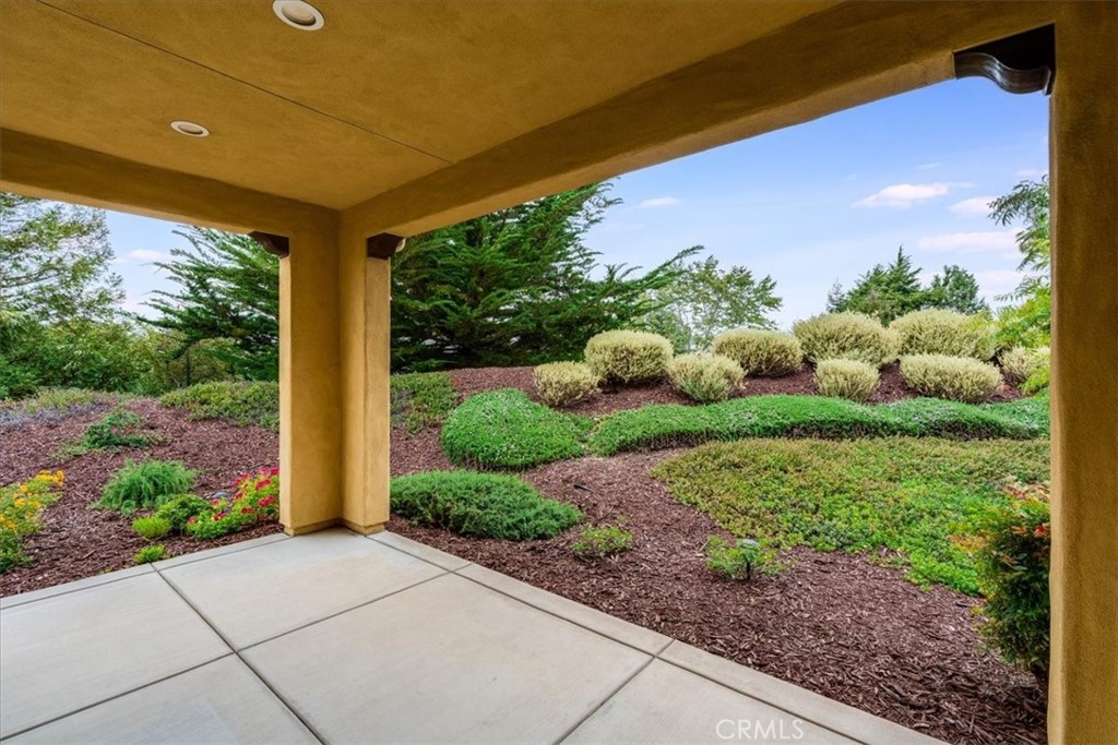 1176 Spring Azure Way Nipomo, CA 93444 - Photo 35 of 40