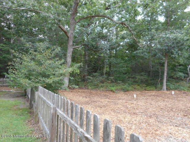 1264 Ridge Avenue Manahawkin, NJ 08050 - Photo 7 of 9 005