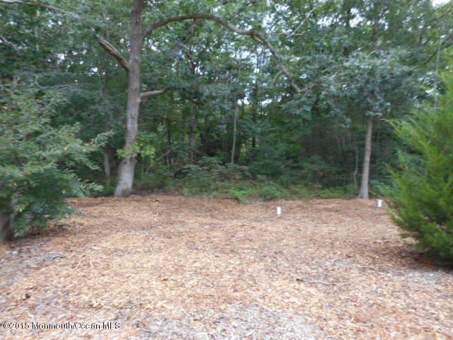 1264 Ridge Avenue Manahawkin, NJ 08050 - Photo 8 of 9 012