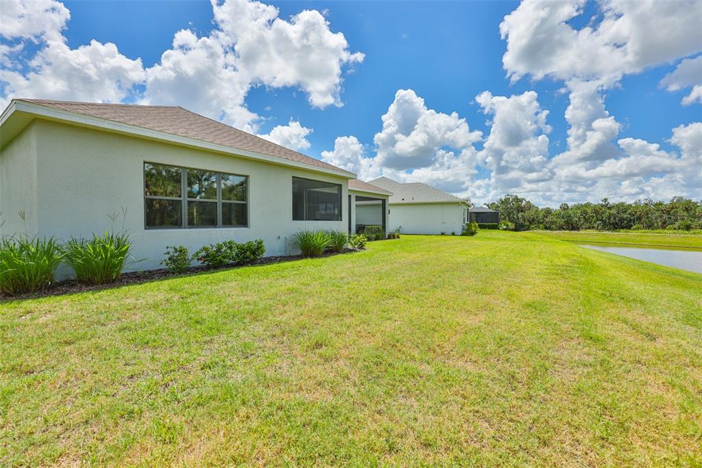 14269 Skipping Stone Loop Parrish, FL 34219 - Photo 43 of 66