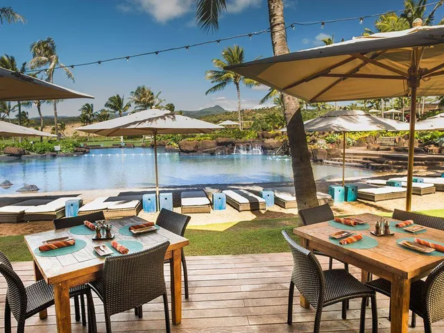 $3,975,000 | Lot A Noho Kai Street, Koloa, HI 96756