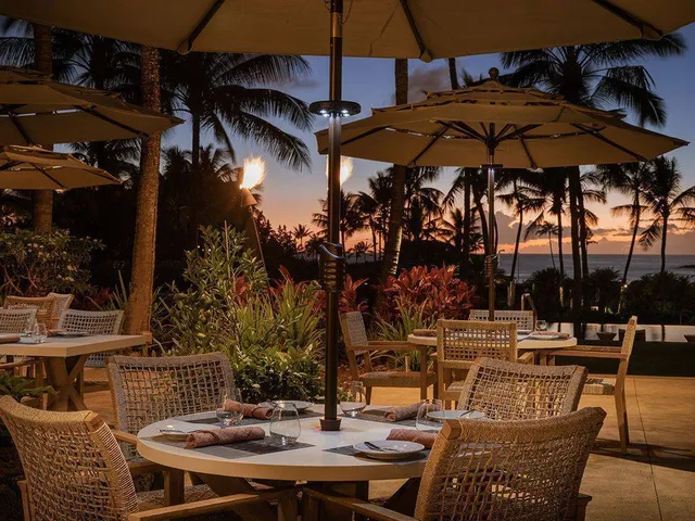 $3,975,000 | Lot A Noho Kai Street, Koloa, HI 96756