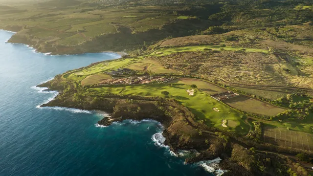 $3,975,000 | Lot A Noho Kai Street, Koloa, HI 96756