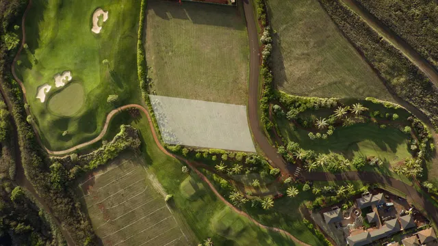 $3,975,000 | Lot A Noho Kai Street, Koloa, HI 96756