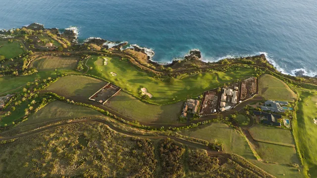 $3,975,000 | Lot A Noho Kai Street, Koloa, HI 96756