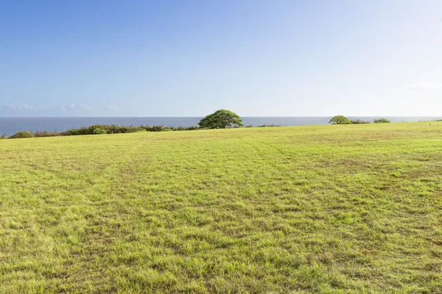 $3,975,000 | Lot A Noho Kai Street, Koloa, HI 96756