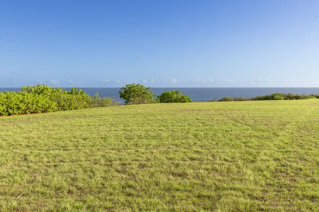 $3,975,000 | Lot A Noho Kai Street, Koloa, HI 96756